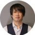 成田優樹