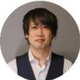 成田優樹