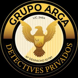 Detectives Privados Grupo Arga