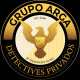 Detectives Privados Grupo Arga