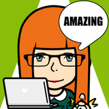 こばやし とらす