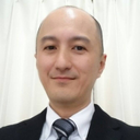 Tomohiro Miyake
