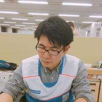 Kohei KUNISHIGEさんのプロフィール