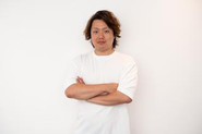 代表取締役・入澤 翔太郎