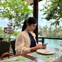 Marina Ichikawa