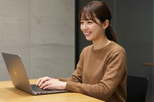経験ゼロから活躍！イチから学んでAIツールのTOPセールスになりませんか？