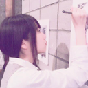 Manami Yoshikawa
