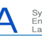 システム技研採用担当