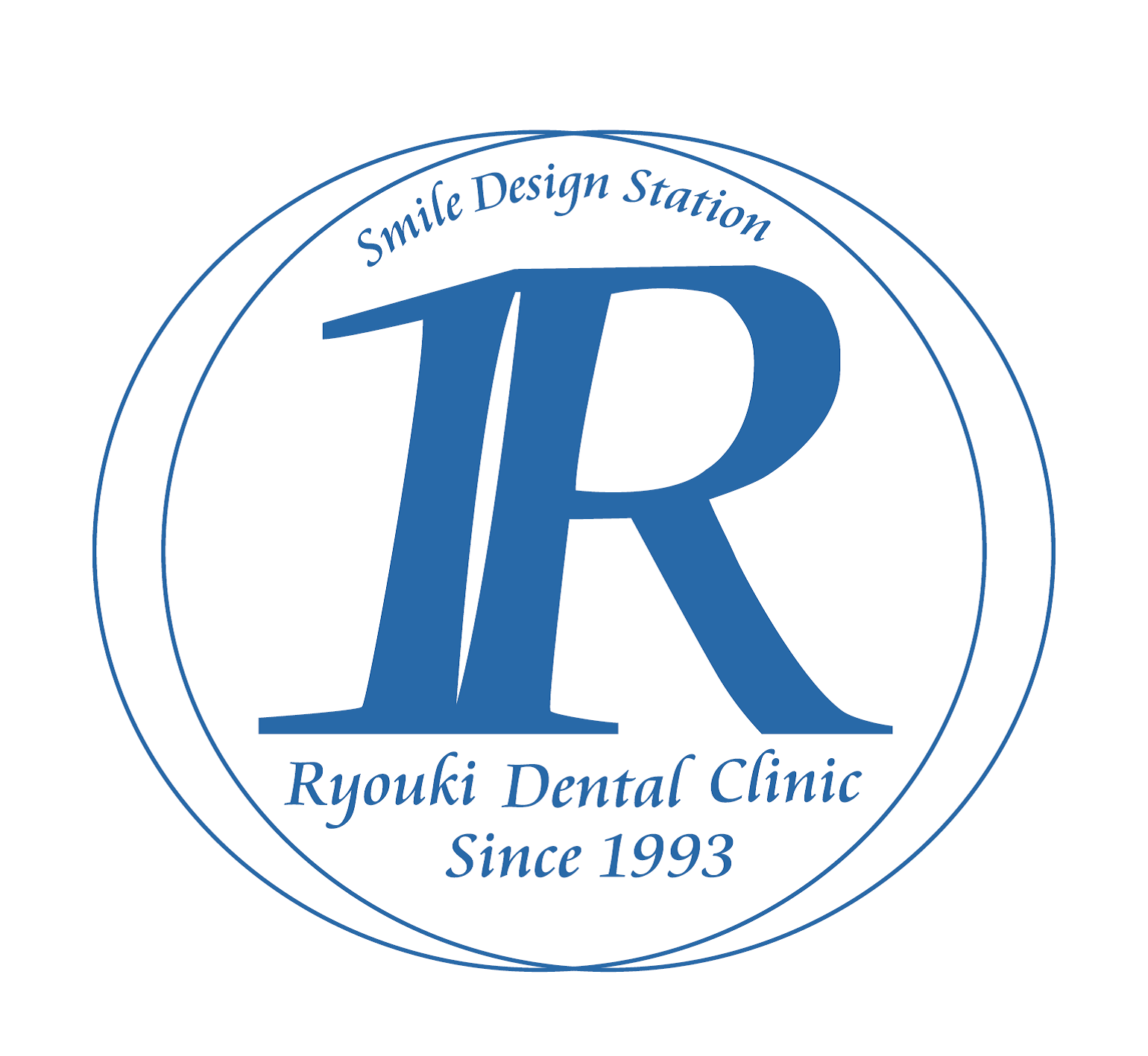 医療法人誠仁会 りょうき歯科クリニック