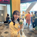 risa Yashiro