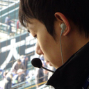 Sota Suzawa