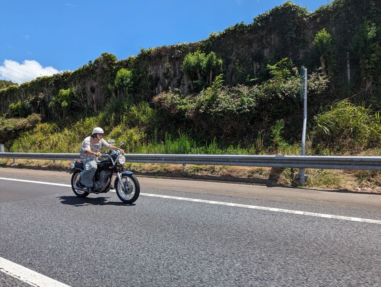 大手日系コンサルティングファームからスタートアップ企業への転職　～転職契機と決め手～