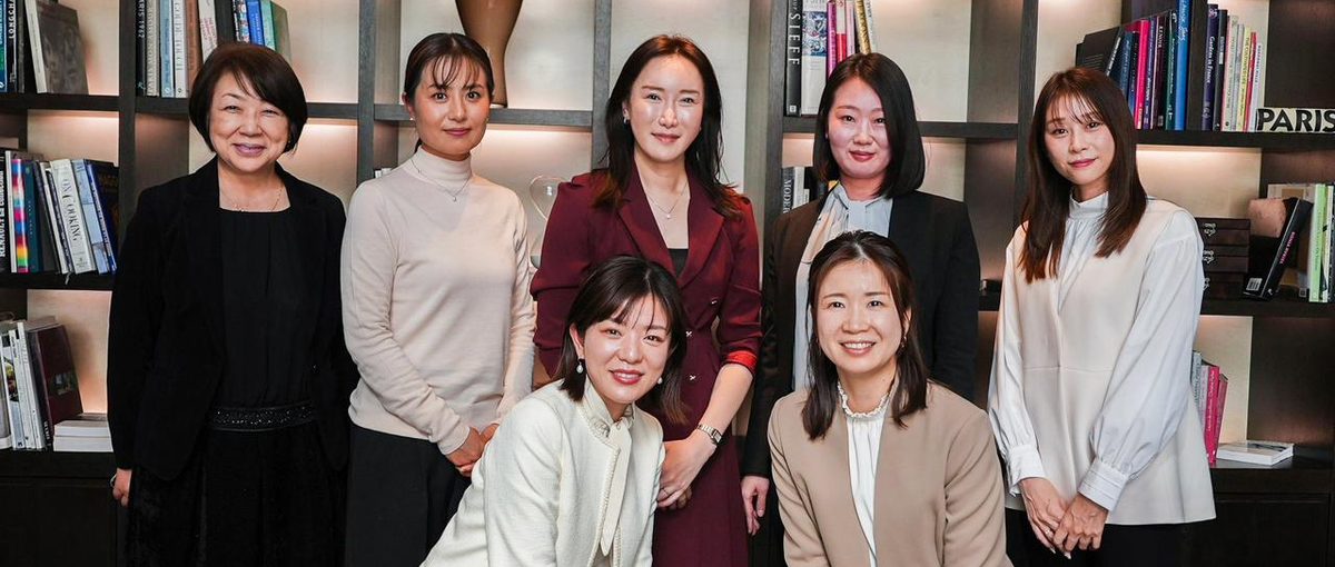  関東エリアでの小児科科領域担当MRを募集しています！