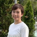 杉澤 奈津紀さんのアバター