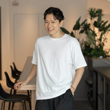 Akimune Ono