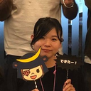 Kaoru Tsuchitani