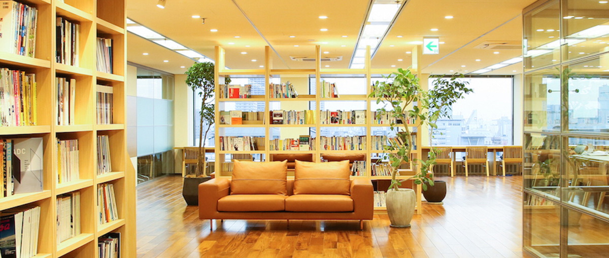 大手企業からの指名が絶えない、唯一無二のフォトラグファーになろう！人物撮影