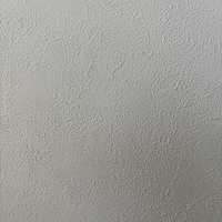 ono eriさんのプロフィール