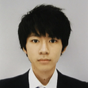 Ryotaro Takamatsu