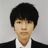 Ryotaro Takamatsu