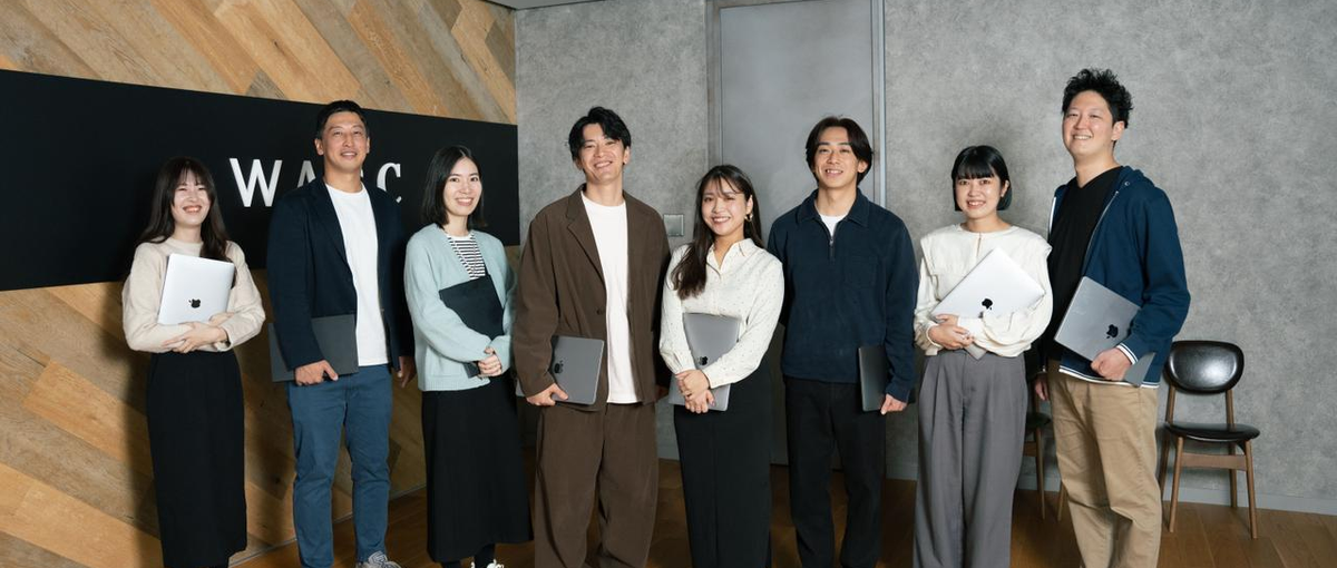 インサイドセールスl 内部統制SaaSで圧倒的スキルとキャリアを掴める！