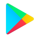 Download Google Play Apk