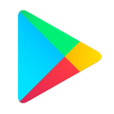 Download Google Play Apk