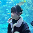 間普 彩名