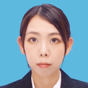 福岡 麻衣