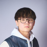 結城 天翔