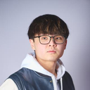 結城 天翔