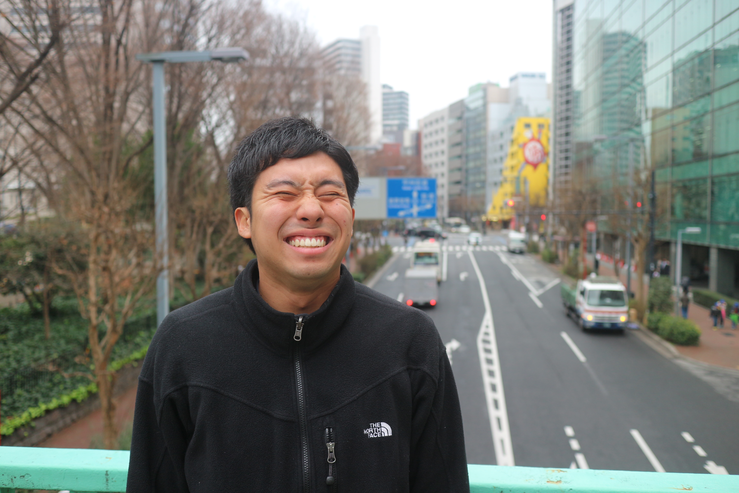 【インターン連載#2 続編】私の卒論～Matcherで得た学び～