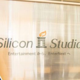 Silicon Studio