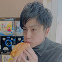 三上 真臣