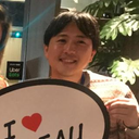 Daiki Danno