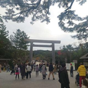 ちあき
