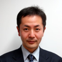 Kunio Nakano