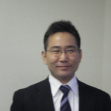 Masahiro Iwasawa