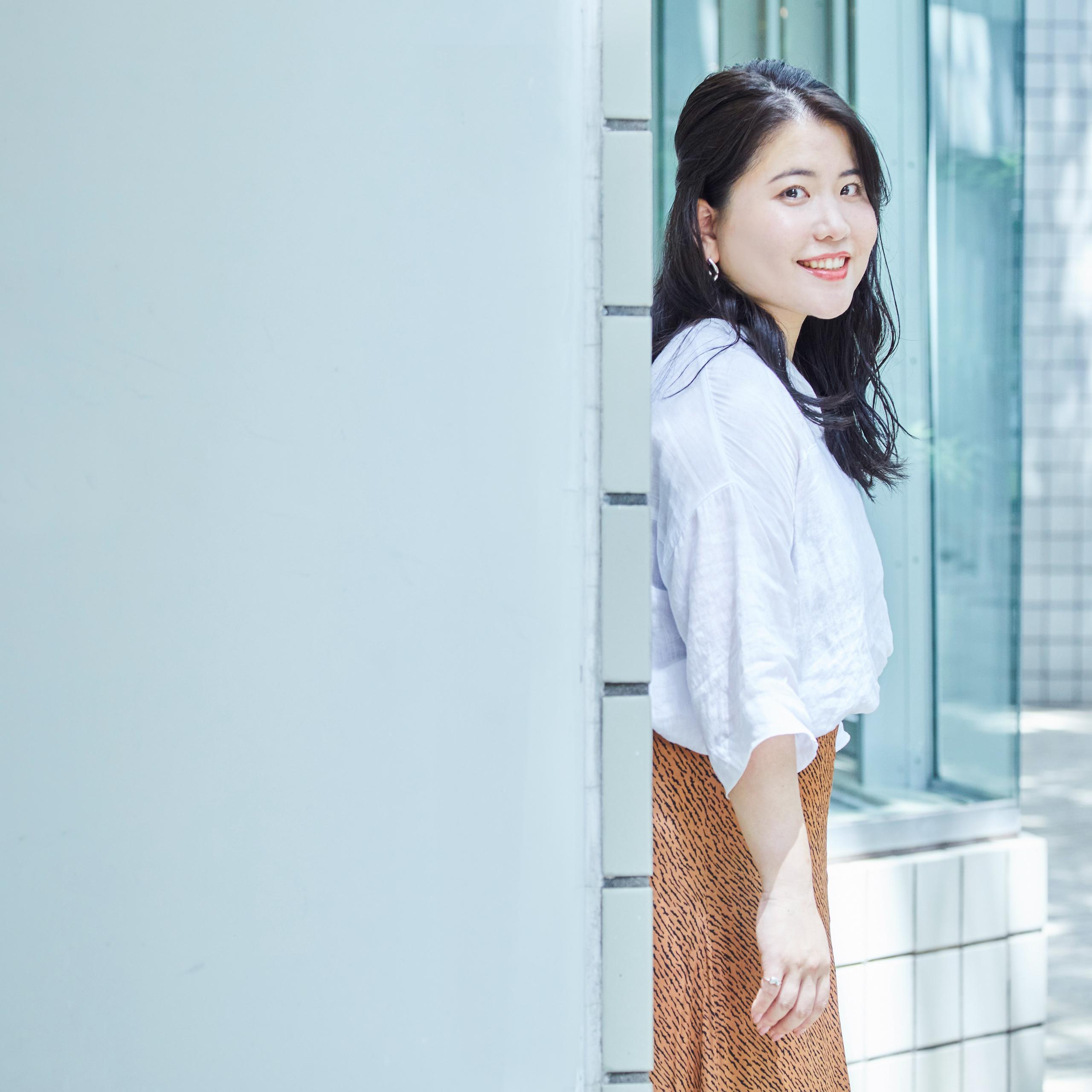 Yuki Saiki