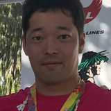 kazuki fujita