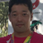 kazuki fujita