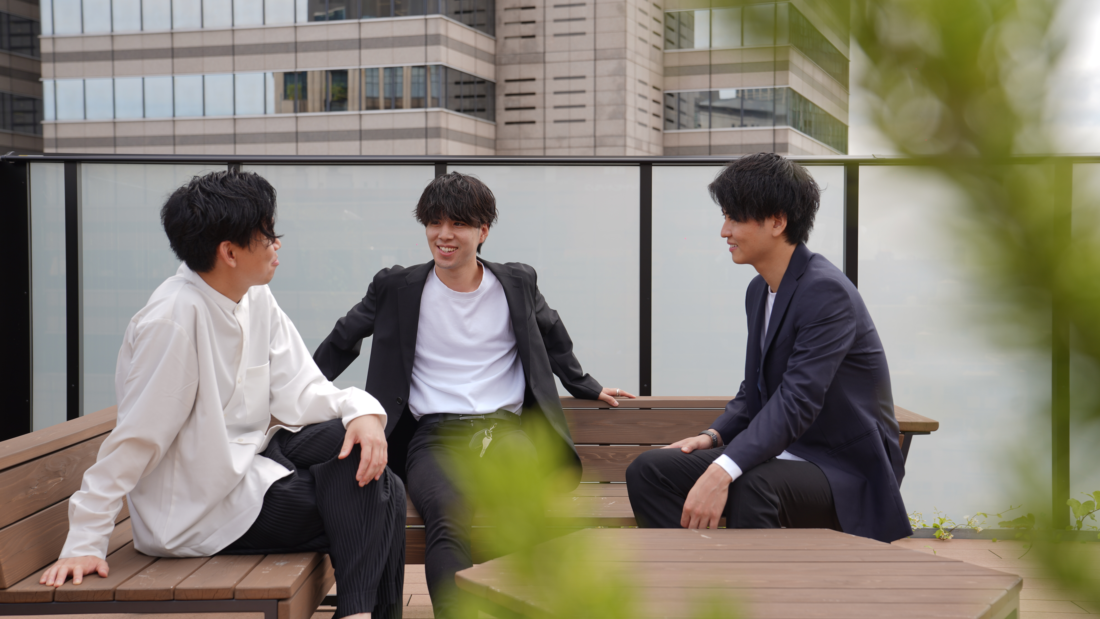 【ご報告】注目度ランキングで、43,993社の中で4位にランクインしました！