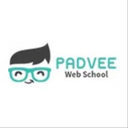 Padvee