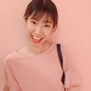 Nutticha Niltrakarnkun