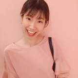 Nutticha Niltrakarnkun