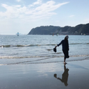 Yuko Honda