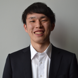 Shogo Otani