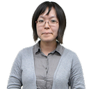 加藤 まい