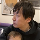 Ayato Takada