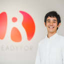 Shunya Kodera